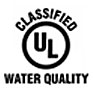 UL Certified