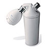 Aquasana shower filter AQ-4100