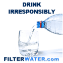 water filters