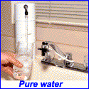 water filters