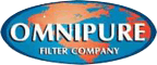 Manufacturer: Omnipure Manufacturer Image: Omnipure