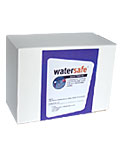 WaterSafe Science Project Kit
