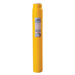 Water Softening Cartridge 20'' Cation Resin