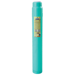 Calcite Acid Neutralizer Water Filter Cartridge 20''