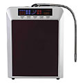 Jupiter Aquarius Water Ionizer JP109