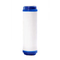 Granulated Activated Carbon GAC Water Filter 10