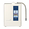 Jupiter UltraTechnos Water Ionizers JT802