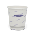 Filter Water: 100 Paper Cups