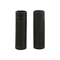 Level 2 Filter Replacement Cartridges