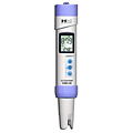 Total Dissolved Solids Tester