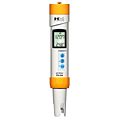 pH Meter