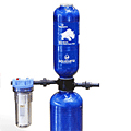 Rhino Whole House Water Filter