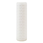 Filter Water: 10-Inch Ultrafiltration Filter Cartridge