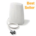 Aquasana Countertop Water Filter Dual-Filter AQ-40