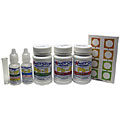 Paint Home Test Kit for Lead