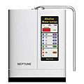 Jupiter Neptune Water Ionizers JP-101