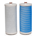 Aquasana Drinking Filter Replacement Cartridges for AQ-4000