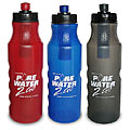 Grip Sport Bottle w/ Level 2 Filter