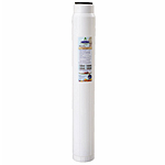 Fluoride Water Filter Cartridge 20 inch