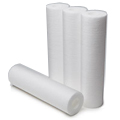 Pre-filter Cartridges for the Rhino Whole House Filter