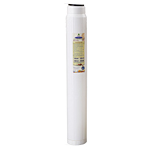 Filter Water: 20-Inch Nitrate Filter Cartridge