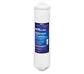 Pre-filter Cartridges for the Rhino Whole House Filter