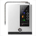 Jupiter VenusWater Ionizers JP107A