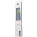 Total Dissolved Solids Meter