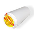 Shower Filter Replacement Cartridge For AQ-4100