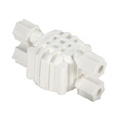 Automatic Shut-Off Valve for RO Systems or Coolers