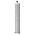 Culligan Carbon Bock Compatible Filter