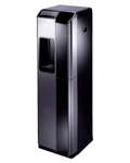 G4 Reverse Osmosis Water Cooler Bottleless
