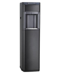 G5 Water Cooler Bottleless , G5F or G5RO