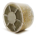 Sprite Slimline SLC Shower Filter Cartridge