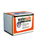 WaterSafe: Science Fair Project Test Kit