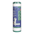 GE FXUVC SmartWater UnderSink Replacement Filter