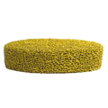Crystal Quest CQE-RC-04052 Bath Replacement Disc