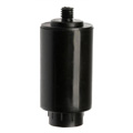 Seychelle Stainless Water Bottle Filter
