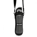 Seychelle Stainless Water Bottle Net Sleeve