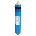 GE Osmonics TFM-18 RO Membrane 1220188