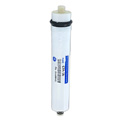 GE Osmonics CTA-16 RO Membrane 1201332