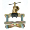 Self-Piercing Saddle Valve SV-3 1/4 inch
