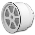 Sunbeam Shower Replacement Cartridge SH-Filter