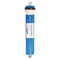 Filmtec TW30-1812-75 RO Membrane 75 GPD