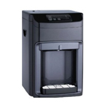 G5 Countertop Water Cooler Bottleless G5CT