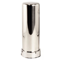 Stainless Steel Sump for Countertop Water Filter