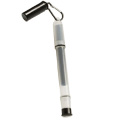 Seychelle Straw Camping Water Purifier, Advanced