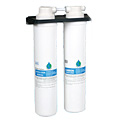 G4 G5 Countertop Cooler Replacement Set of 2