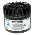 ERP1000-JG-S Aquatec Permeate Pump for RO Systems