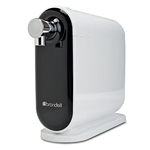 Brondell Cypress Countertop Water Filter H630
